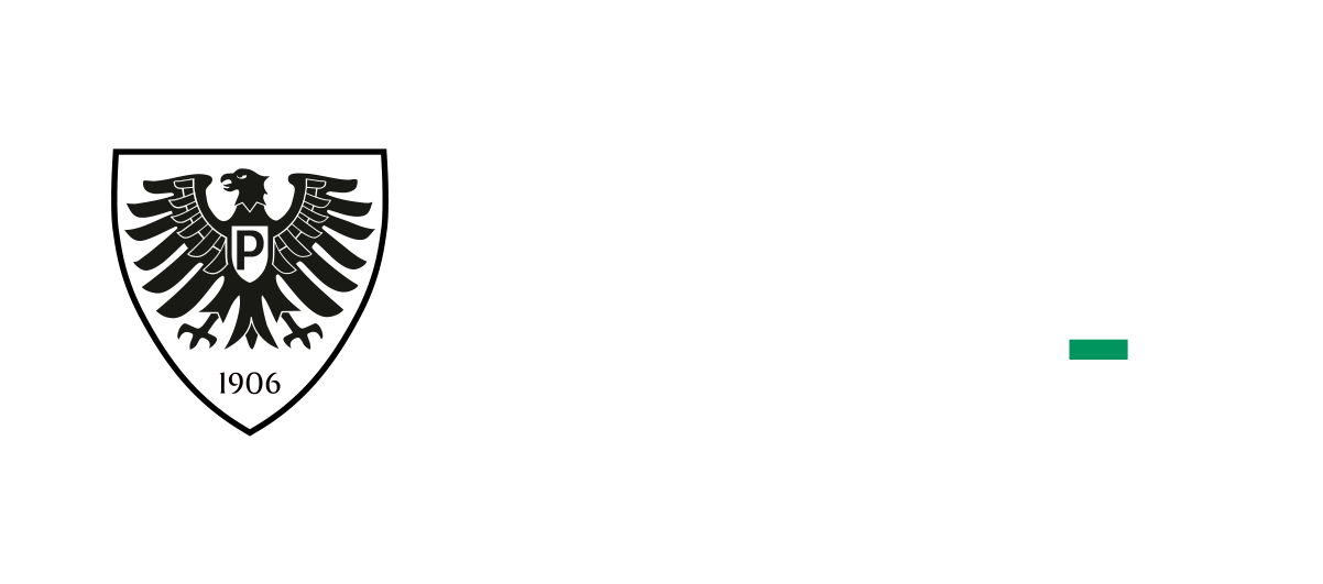Sportfive Wordmark